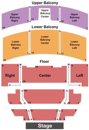 Liberty Hall Tickets in Lawrence Kansas, Liberty Hall Seating Charts, Events and Schedule