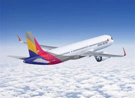 Asiana ramps up flights to Japan and elsewhere