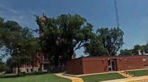 Kinross Correctional Facility (KCF) Inmate Records Search, Michigan - StateCourts