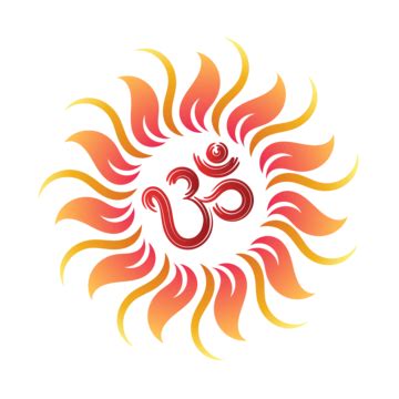 Om Images Download