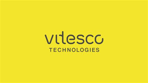 Vitesco Technologies - High Voltage DC/DC Converter - 4th Generation