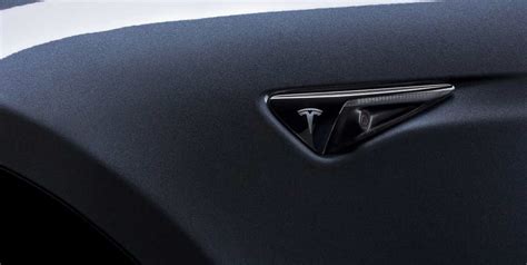 Side repeater cameras to show blind spots when changing lanes in future update: Elon Musk ...