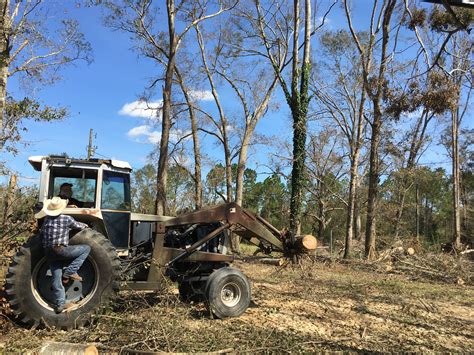 Documentation for USDA-FSA Disaster Relief Programs | Panhandle Agriculture