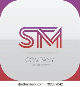 STM Logo Vector (.EPS) Free Download