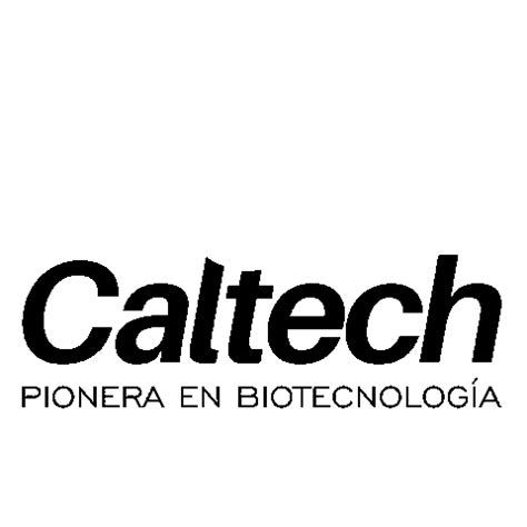 Caltech Agro GIFs on GIPHY - Be Animated