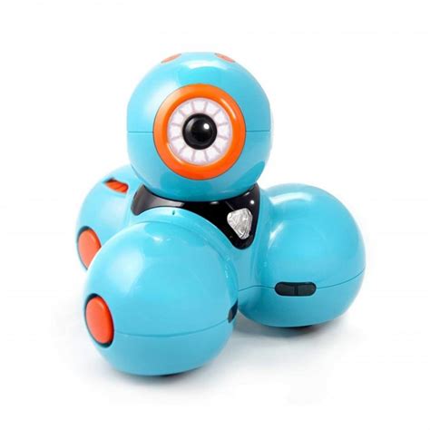 Dash and Dot Robot Pack | Kids Programming | EP-Tec Store