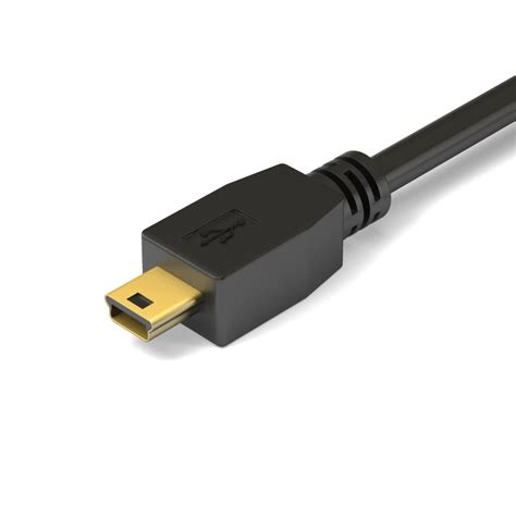 What Is USB? USB, Micro and Mini USB | Connector Guide | C2G