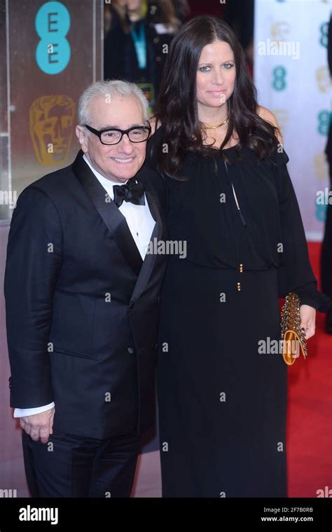 London, United Kingdom. 16 February 2014 British Academy Film Awards ...