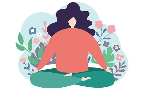 A Meditation for Resting In Awareness - Mindful