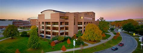 Michigan State Law Ranking Released: Michigan State University College of Law