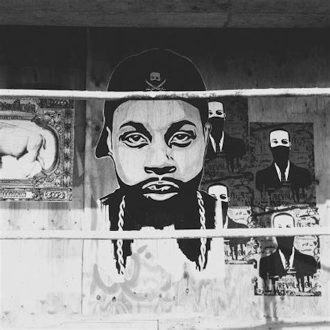 J Dilla Unreleased Exclusive Beats | J Dilla | beatGrade