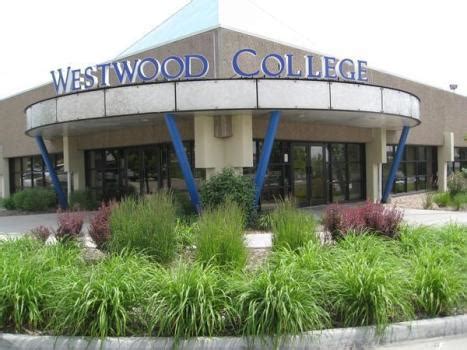 Westwood College closing after freezing enrollment – The Denver Post