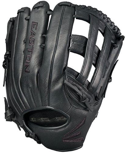 The 8 best outfield baseball gloves on the market in 2022