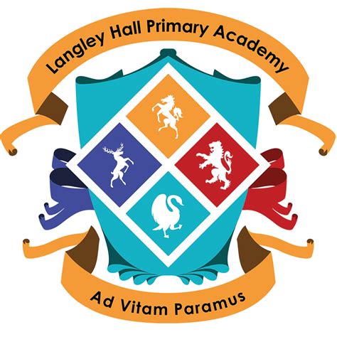 Langley Hall Primary Academy