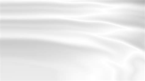 White Gradient background ·① Download free beautiful wallpapers for desktop and mobile devices ...