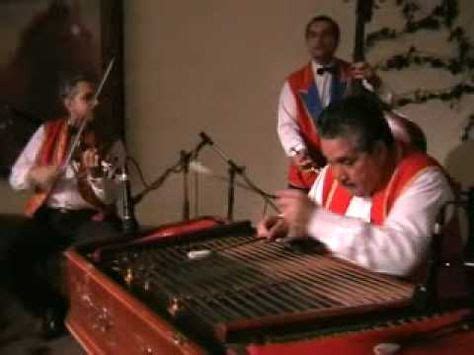 25 Cimbalom players ideas | players, zydeco, hungarian dance