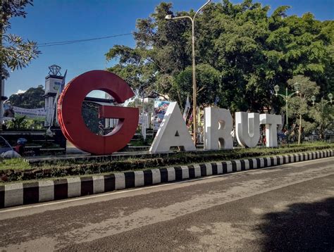 5 Rekomendasi Wisata Keluarga di Garut Untuk Menikmati Libur Nataru ...