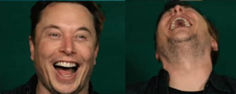 Create meme "Elon musk funny, Elon Musk, Elon musk laughing meme ...