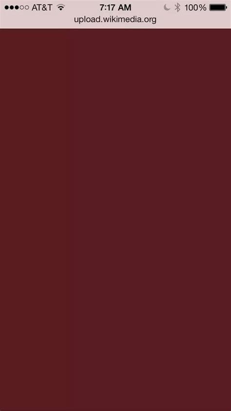 Paint Suggestion that is true Oxblood Color? | Inspirasi warna, Warna, Bunga cat air