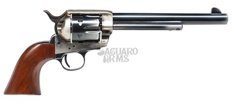 Colt 1873 SAA 7,1/2" 45 LC: Saguaro-Arms.com