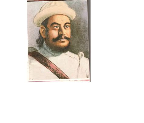 How Patriotic Was Bada Kaji Amar Singh Thapa? - Himalayan Tribune