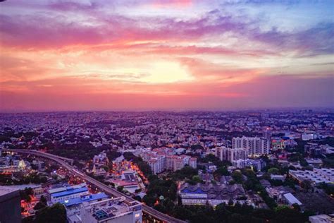 Bangalore Skyline Images – Browse 8,708 Stock Photos, Vectors, and Video | Adobe Stock