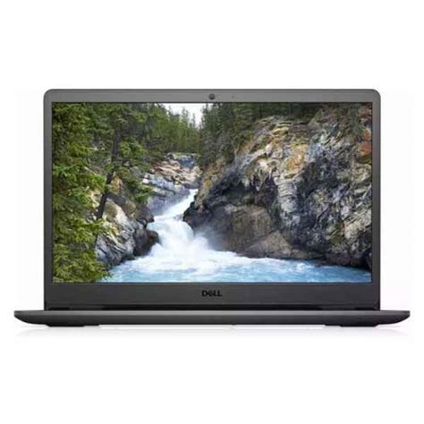 Dell Inspiron 3501 Laptop|Dell Inspiron laptops dealers chennai|Dell Inspiron 3501 Laptop price ...