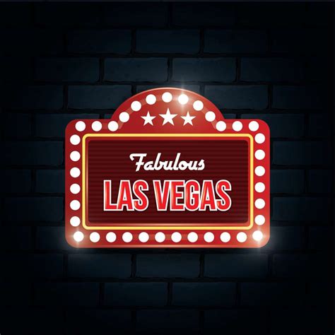 Las Vegas Attractions | Maid Complete's Blog