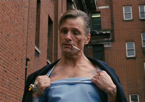 ‘Eastern Promises’ Sequel Set to Film in Spring | IndieWire