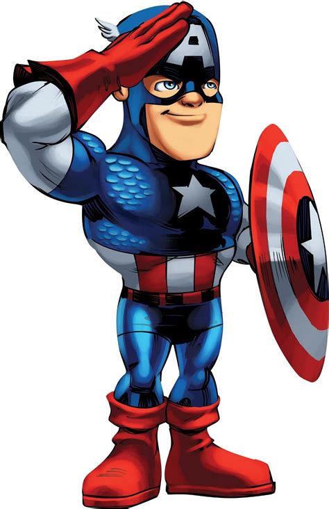 Captain America | Superhero, Marvel superheroes, Captain america