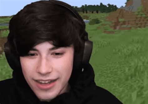 10 Most Famous Minecraft Streamers | Glimpse.me