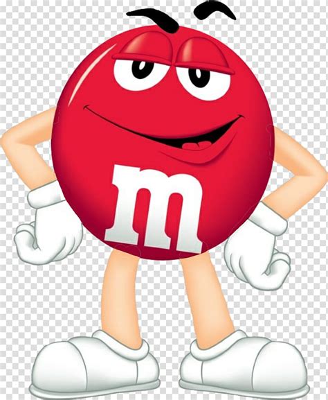 m & m candy clip art 10 free Cliparts | Download images on Clipground 2024