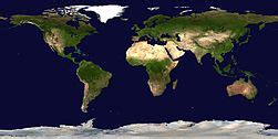 Atlas of the World/Geological - Wikimedia Commons