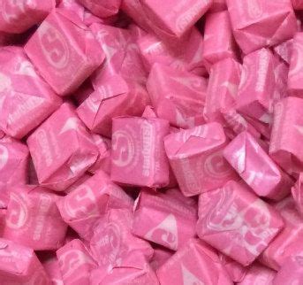 What Flavor Of Starburst Are You? | Pink candy, Pink starburst, Bulk candy