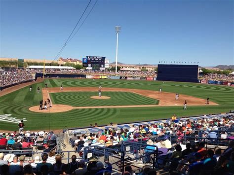 THE 10 BEST Things to Do in Peoria - UPDATED 2020 - Must See ...