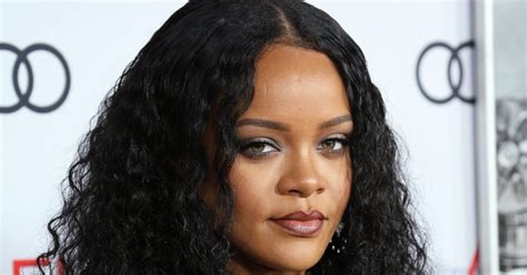 Rihanna Teases New 'R9' Album on Instagram and Fans Are Losing It