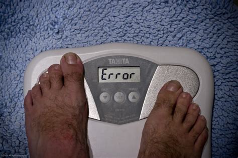 Heavy Duty Weight Scales For Obese People Up To 1000 Lbs | For Big & Heavy People