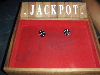 'Jackpot' The Greatest Game EVER - Phuket, Thailand | Flickr