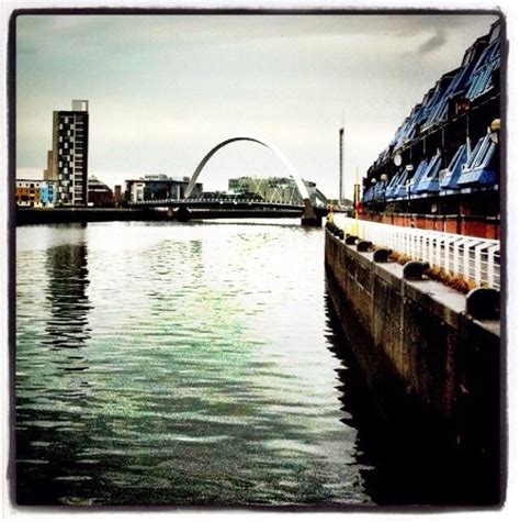 Clyde Arc Bridge - 28 Photos & 14 Reviews - Landmarks & Historical Buildings - Finnieston Street ...