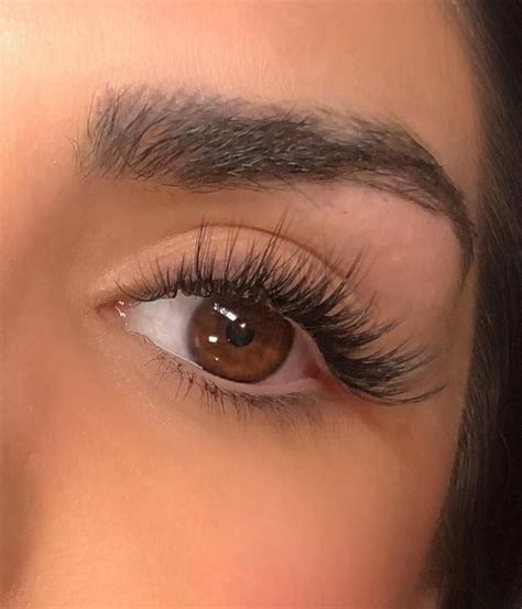 Best False Eyelashes | Eyelash Specialist | Eyelash Places 20190327 # ...