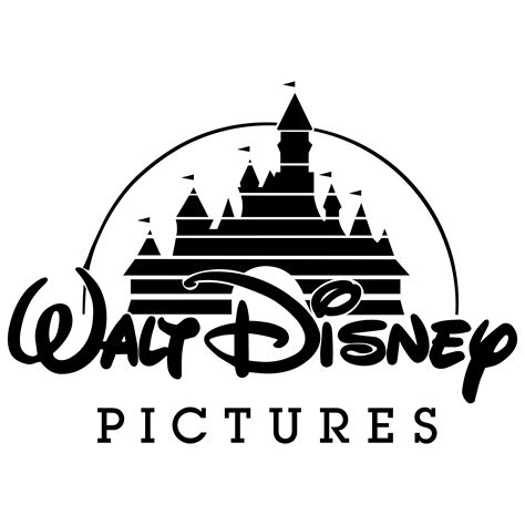 The Walt Disney – Logos Download