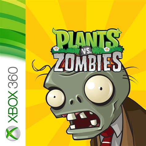 Plants vs. Zombies Achievements - View all 12 Achievements ...