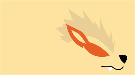 Pokemon Wallpapers Minimalist