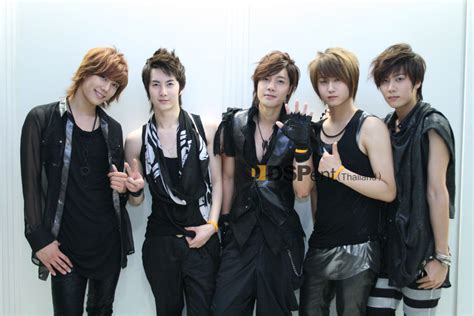 SS501 - Kim Hyun Joong Photo (29059918) - Fanpop