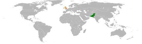 Download We Deliver Your Goods At Cheap Rates - Dutch Speaking Countries Map PNG Image with No ...