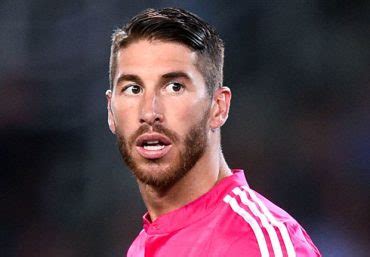 Sergio Ramos Family, Wife, Son, Sister Pictures - Chicksinfo.com