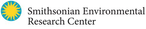 Smithsonian Environmental Research Center Blog | Smithsonian Magazine