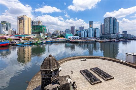 16 Best Things to Do in Manila - What is Manila Most Famous For? – Go Guides