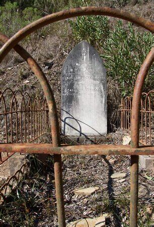 Walhalla Cemetery: UPDATED 2021 All You Need to Know Before You Go (with PHOTOS)