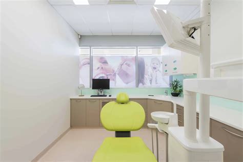 Franklin Dental Gallery - Franklin Dental Care